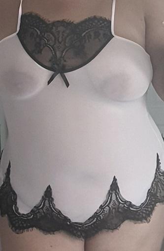 XXL size (36)