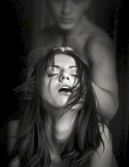 Just (31)