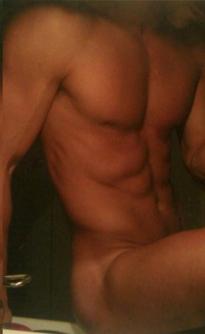 23cm (28)