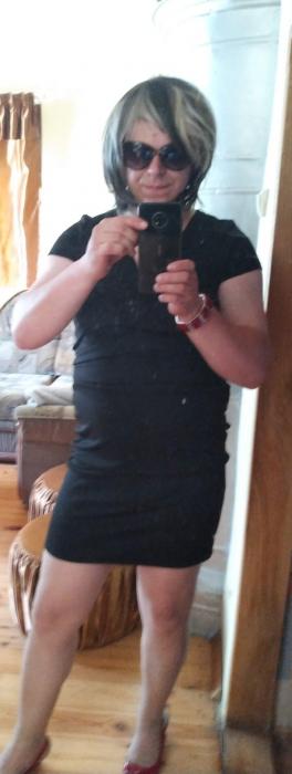 Gunta (34)