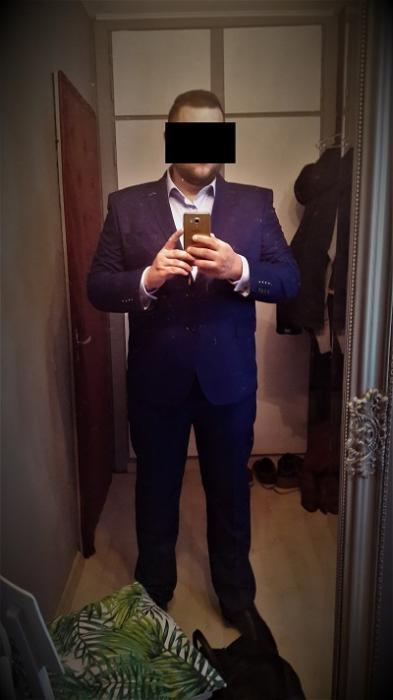  (31)