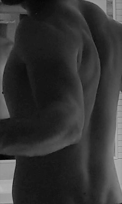 HH (27)