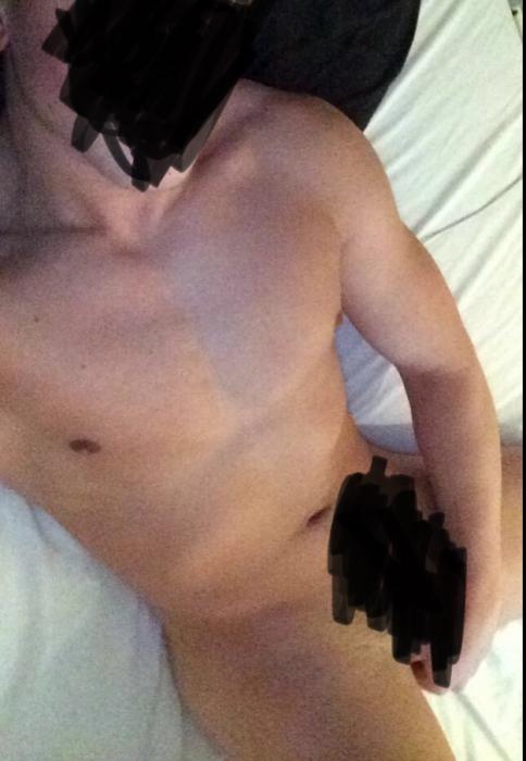  (21)
