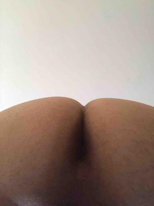 ⍺ (21)