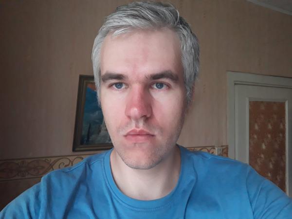 (36)