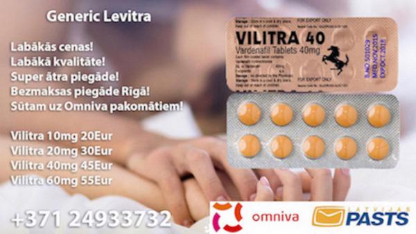 Antra (32)