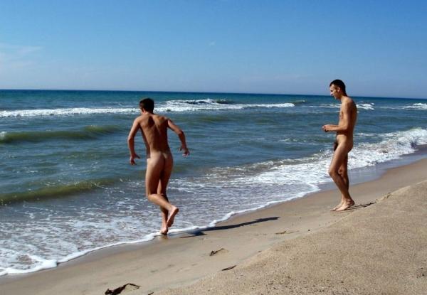 Partneris (45)