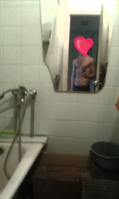 Raitis (24)