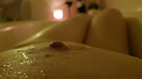 BBW (33)