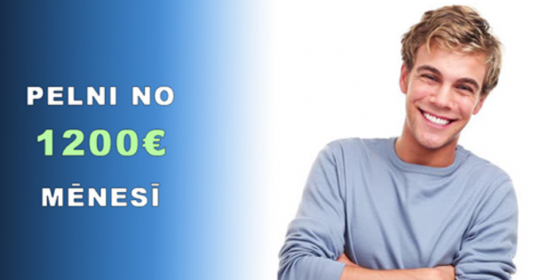 STUDIJA (20)
