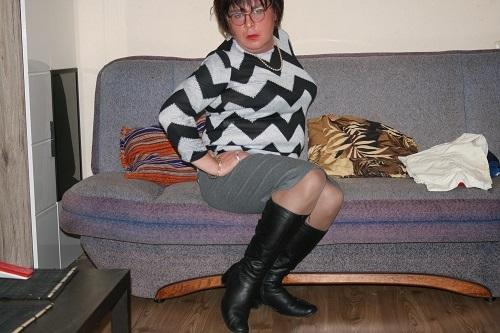 lena (45)