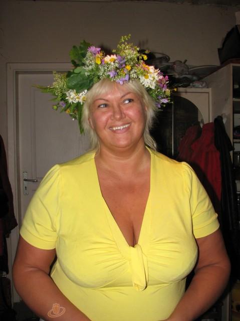 DZINTRA (50)