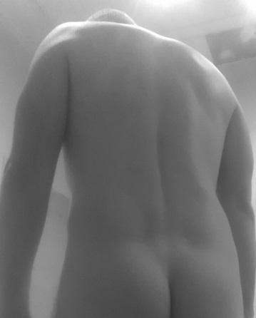 Relax (39)