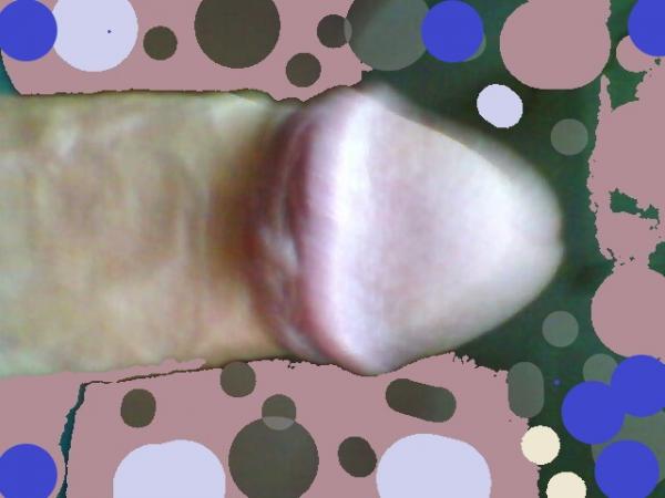  (57)