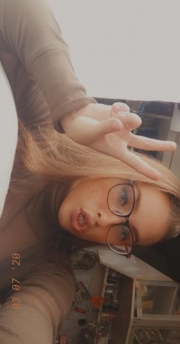 Katrina (19)