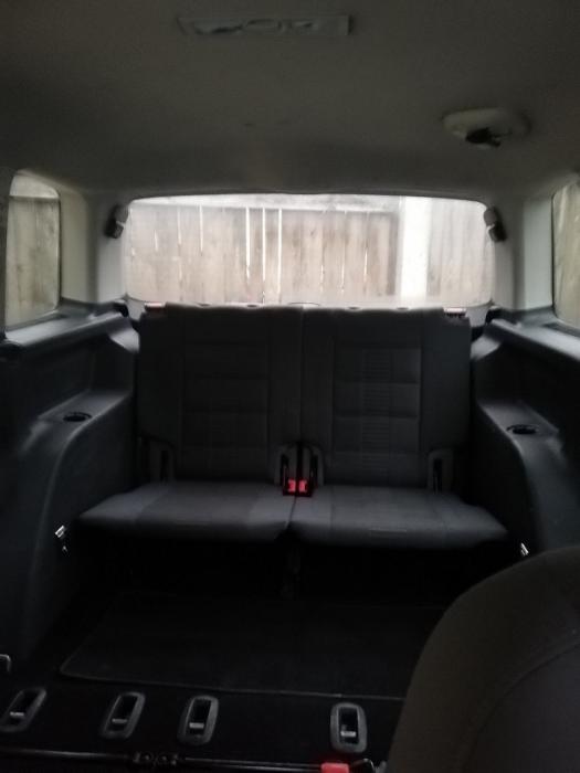 Taxi (36)