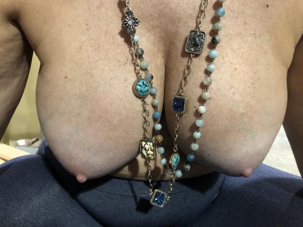 Zm (30)