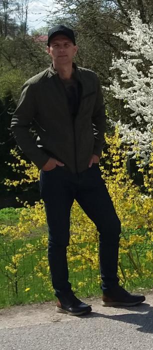 militar (40)