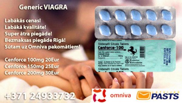 Samanta (30)