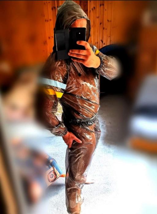 PlasticBoy (30)