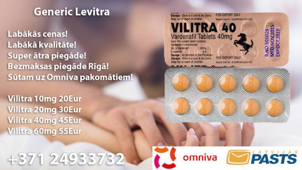 Anete (29)