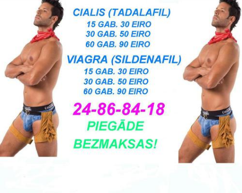 Ivars (28)