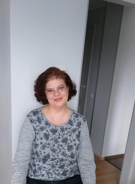 Массаж (42)