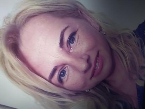 Dace (34)