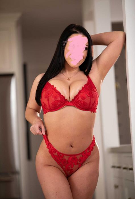 Inga (34)