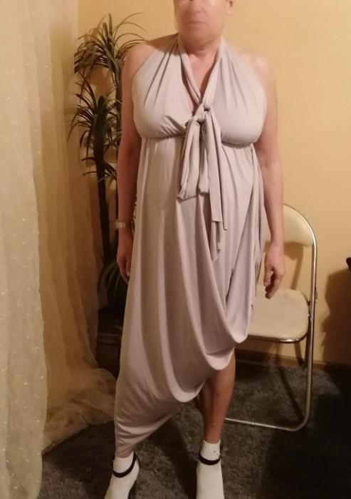 Izabella (38)