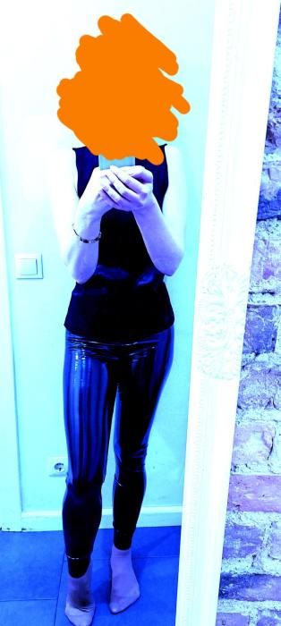 Vera (45)