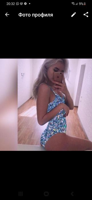 Выезд (20)