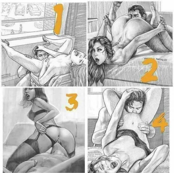 Edgars (28)