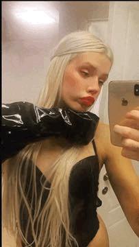 SUGAR BABY (20)
