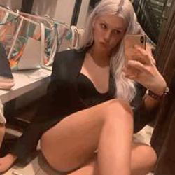 SEXY GIRL