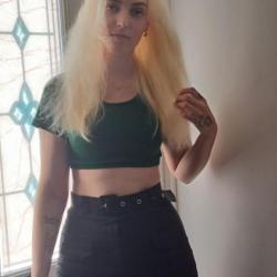 Mana sieviņa