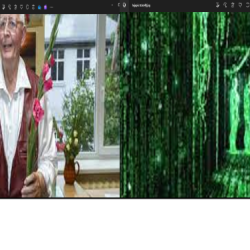 matrix