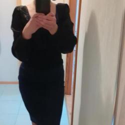 Vera