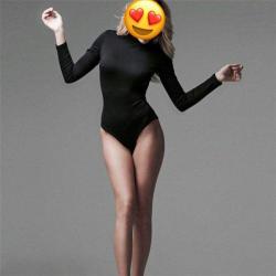 Dasha