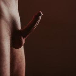 Tris
