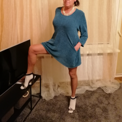 Milena