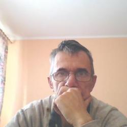 Aleksejs Sevostjano