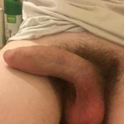 sex