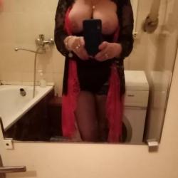 Irena