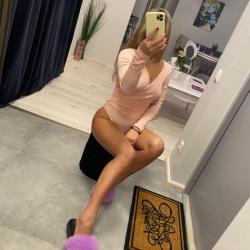 Dasha