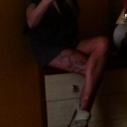 Agnese