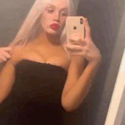 BIMBO DOLL