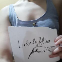 LudaZivis