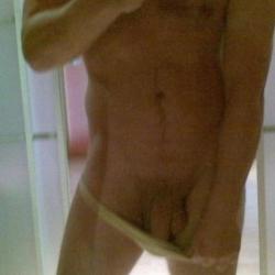 Genrijs