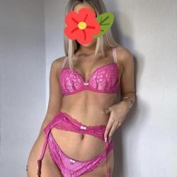 Keila